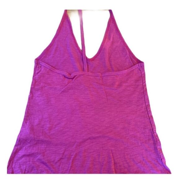 Free People Intimately T Back Strap Tank Top - Picture 7 of 8